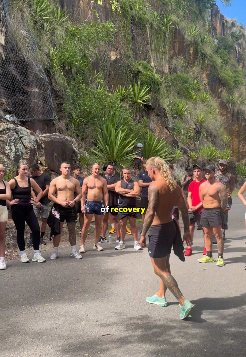 @Alex Milovanov