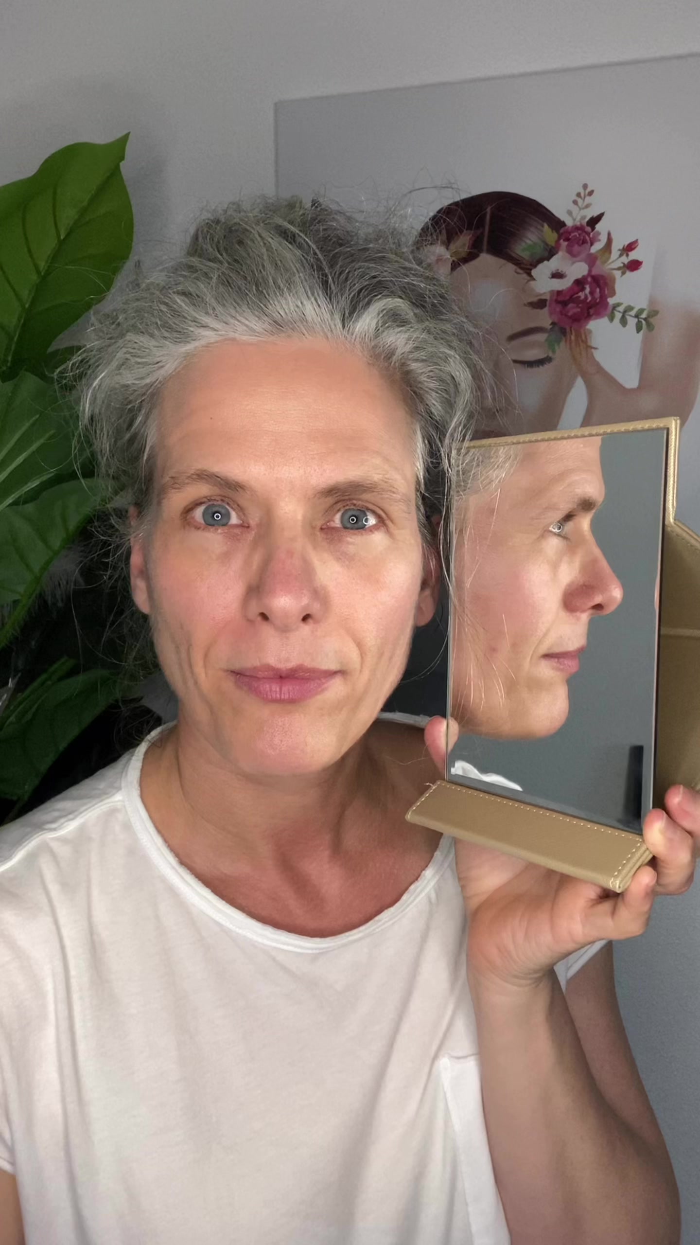 @ninaschennach_faceyoga