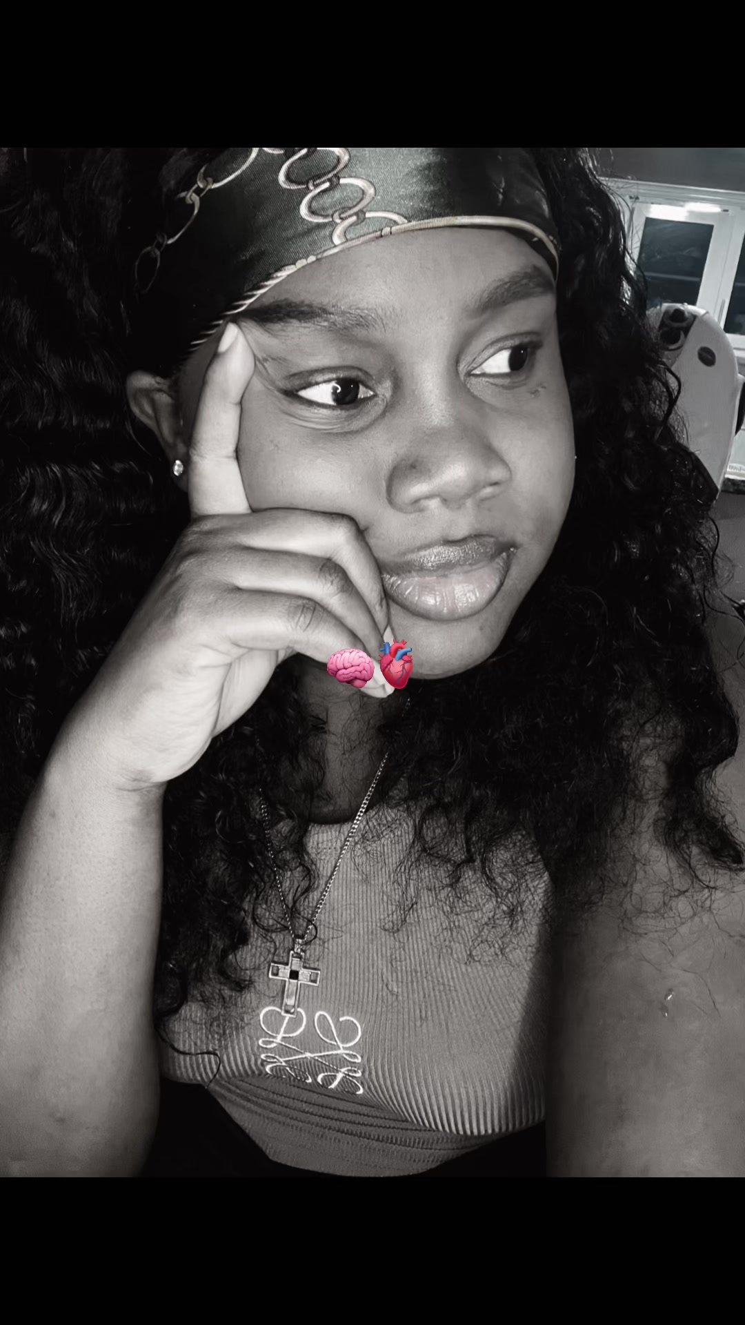 @Annie♎️🍃