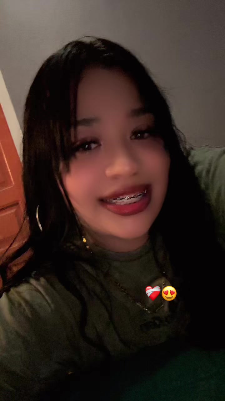 @Jelen santos ๐ฉท๐ฉท