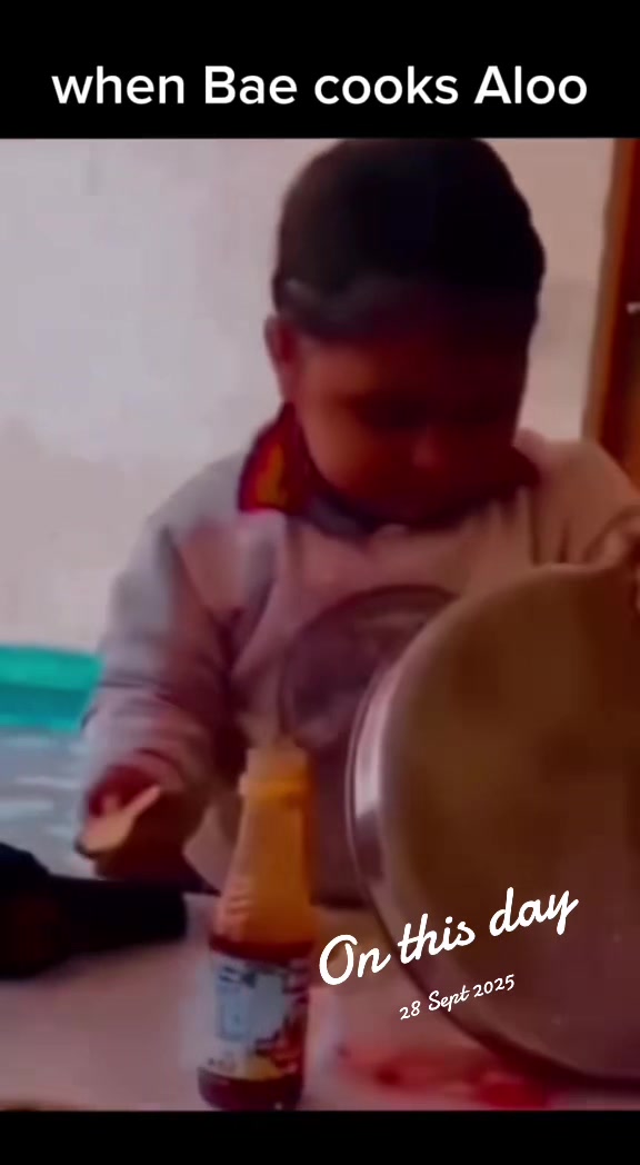 @desibanterandhumour