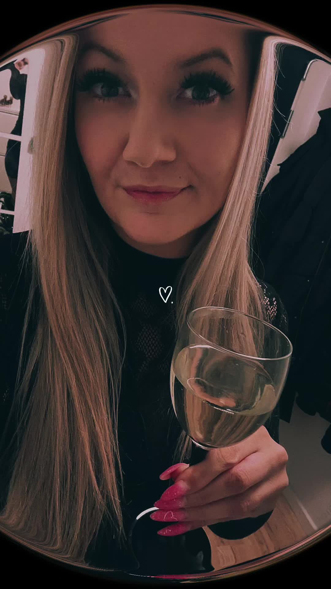 @MammaP💖