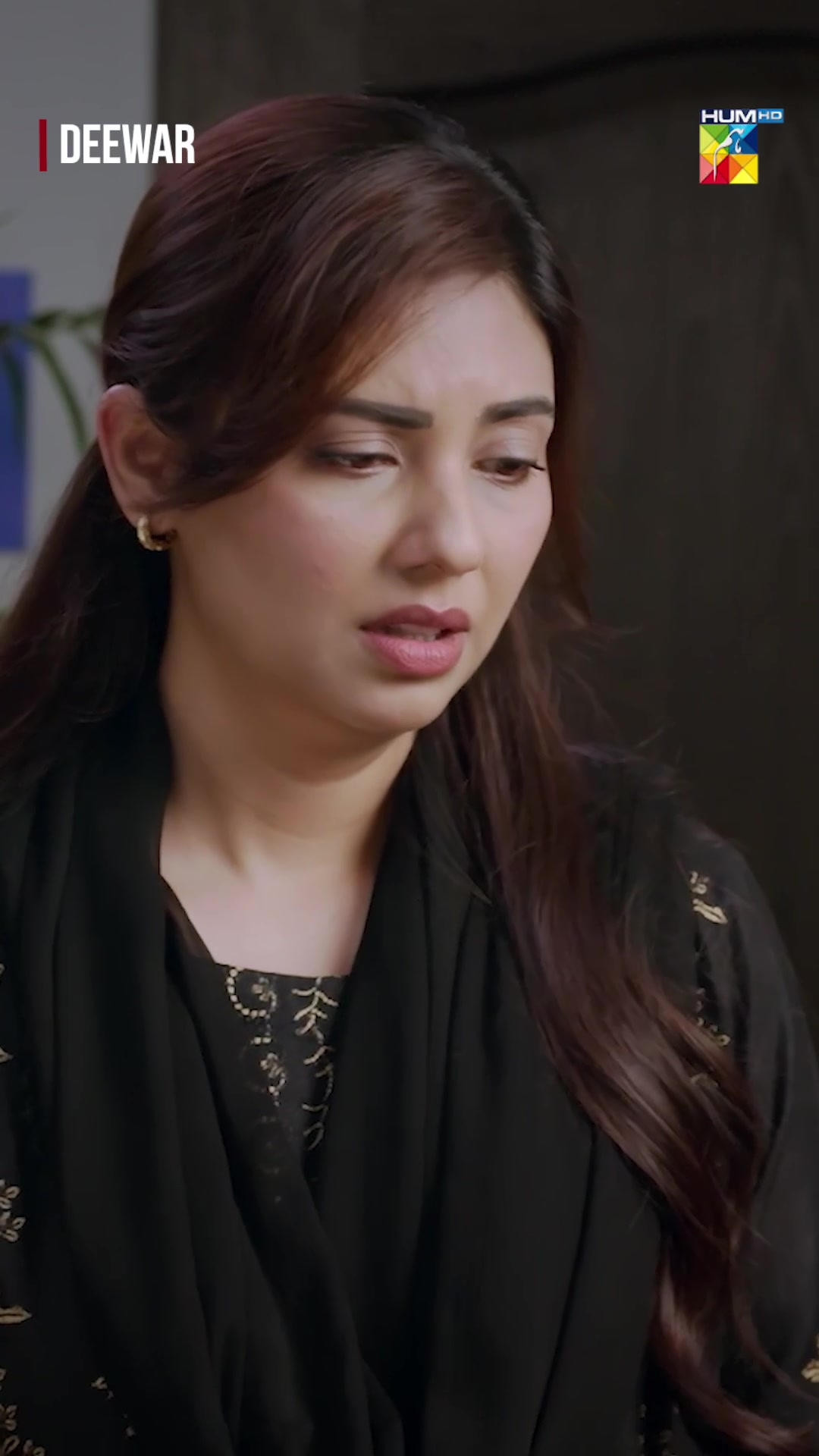 @HUM TV