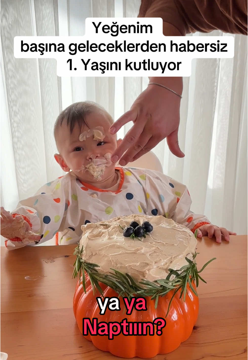 @2 Sokak &Ouml;tede