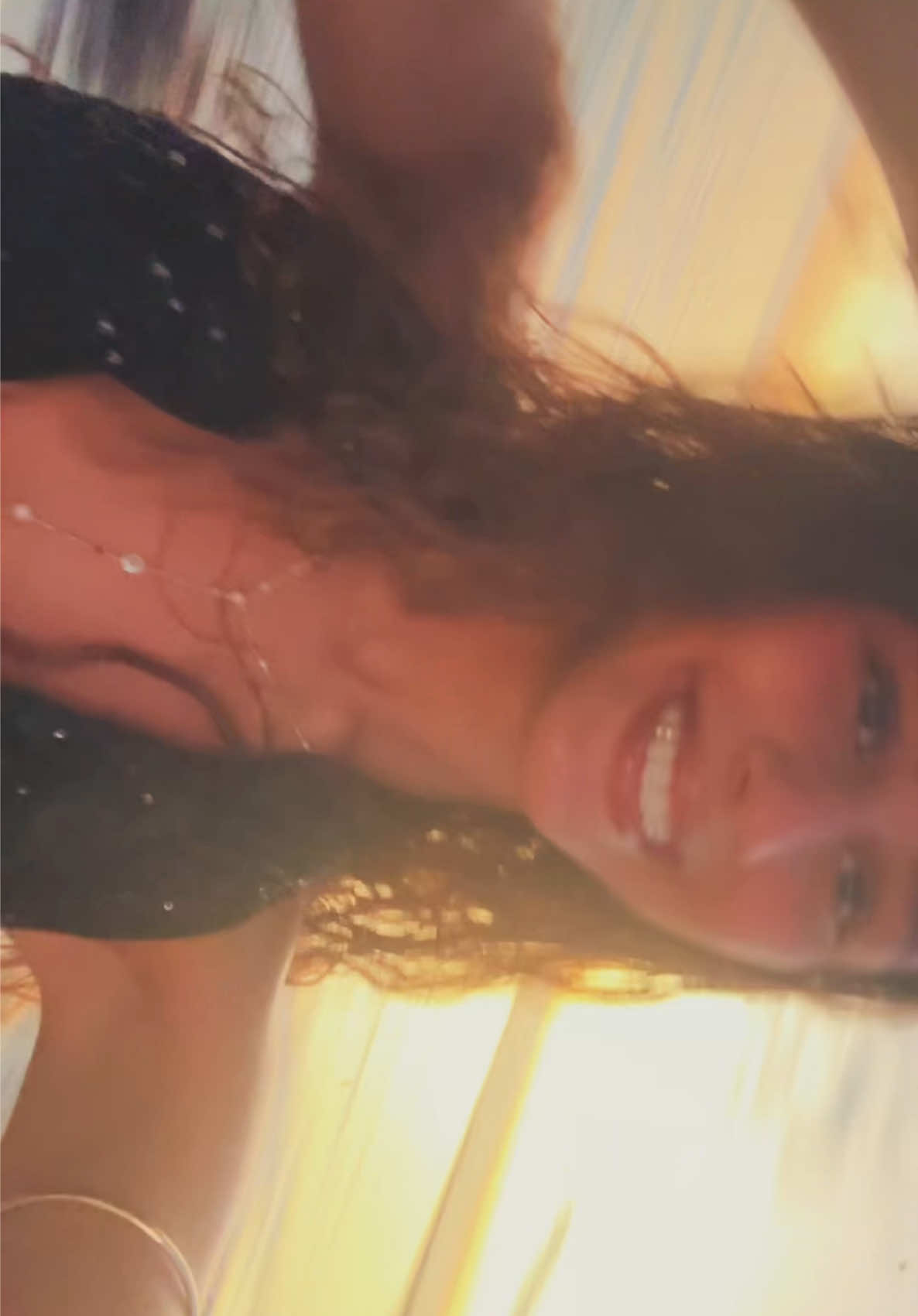 @𝒮ℴ𝒻𝒾☾˙❀‿❀˙☽