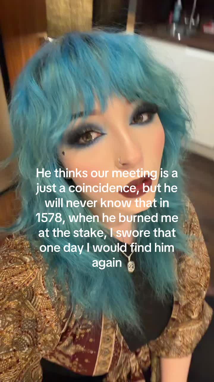 @authenticbiscuit