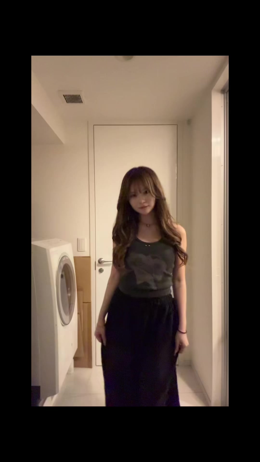 @🌸桜🌸