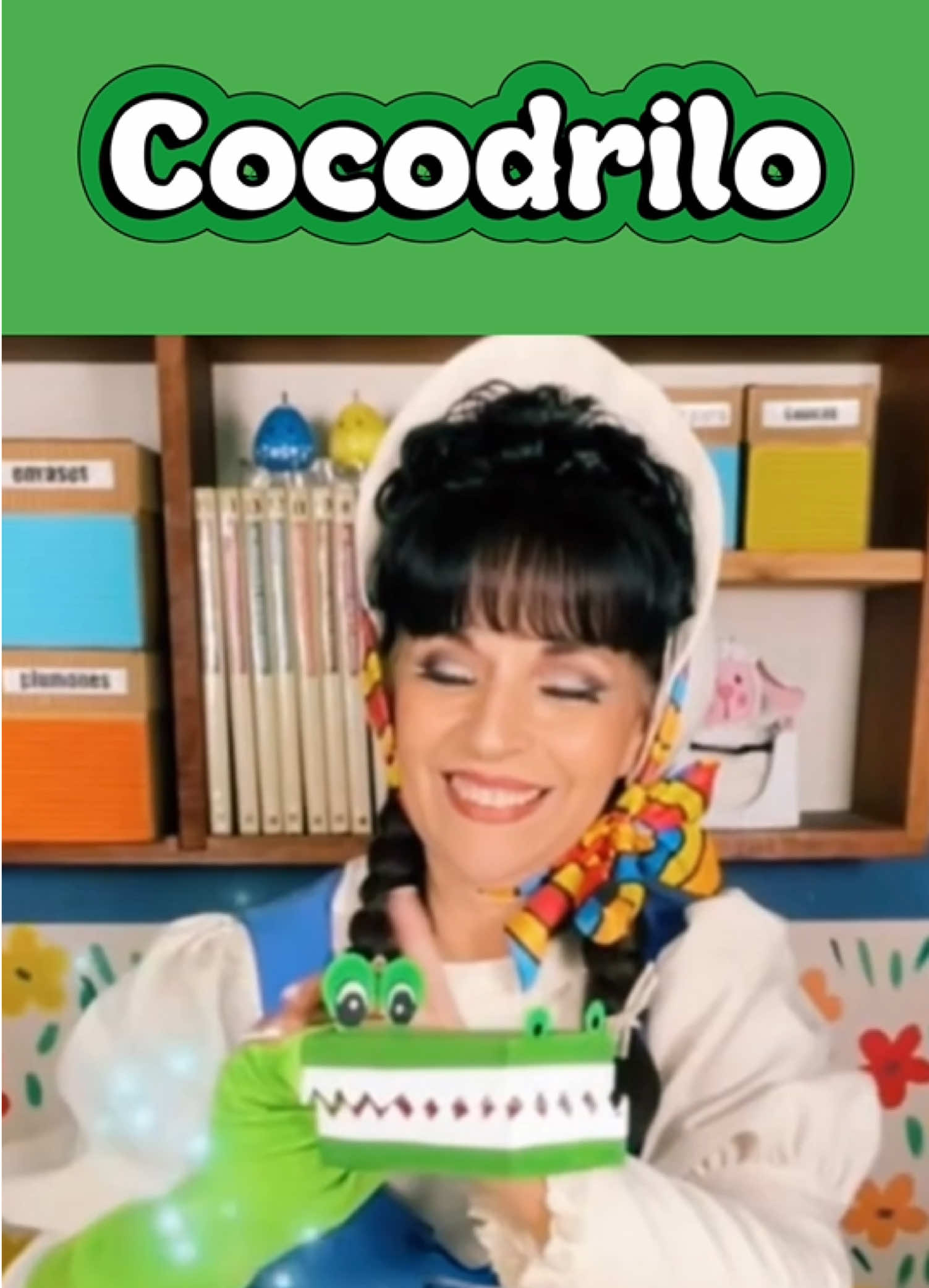 @CositasTV