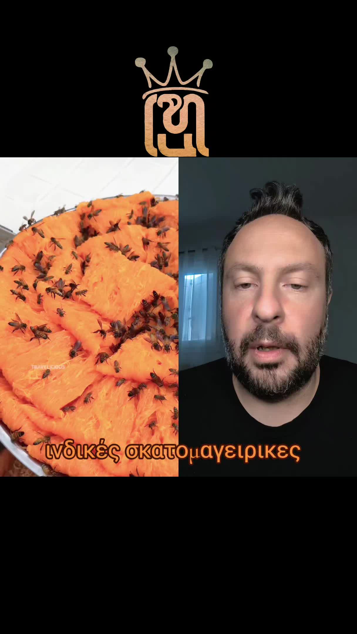 @hadjieleftheriadis