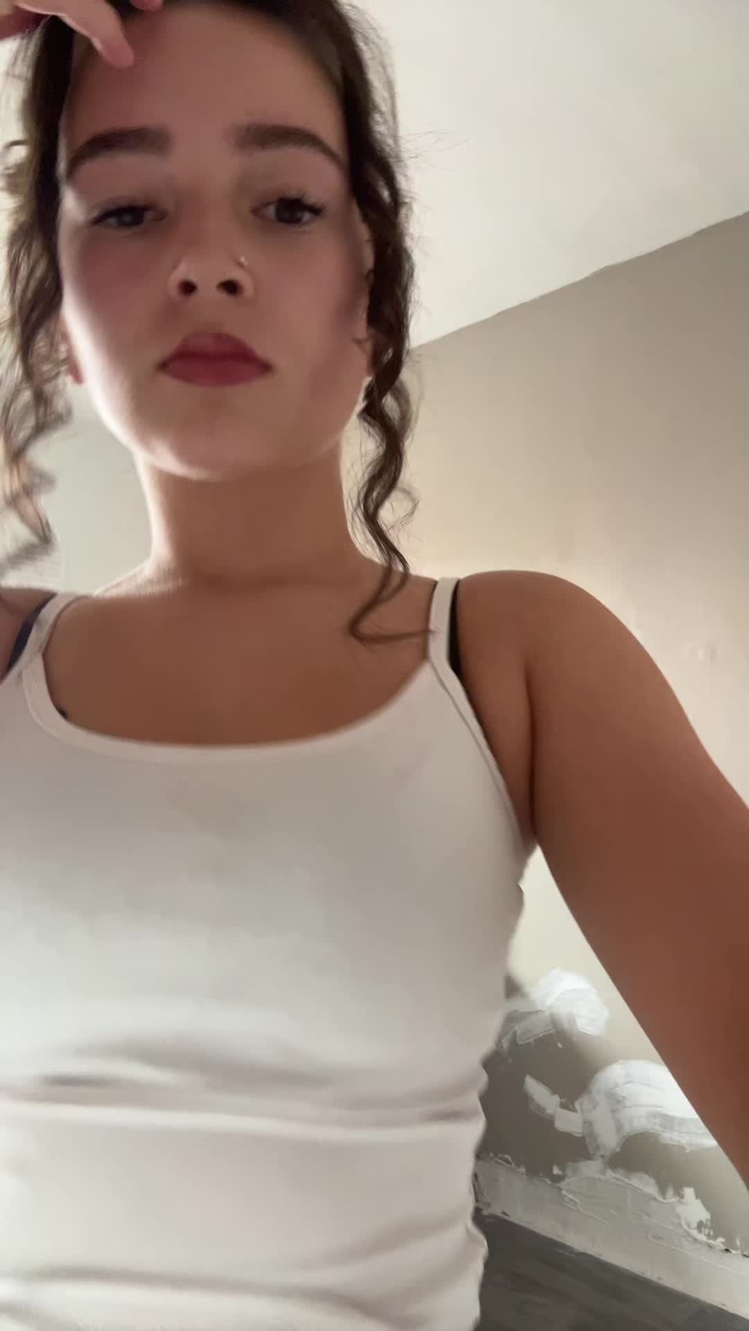 @Millie🩷