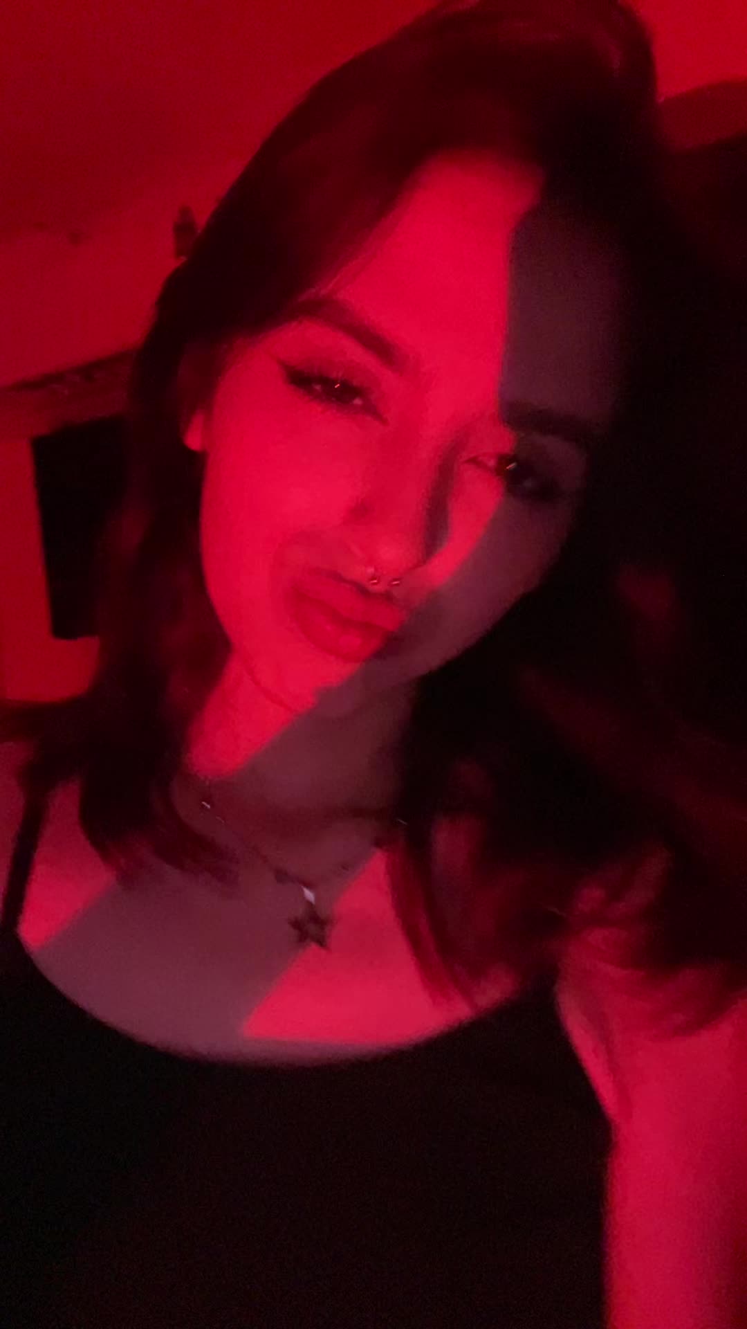 @m