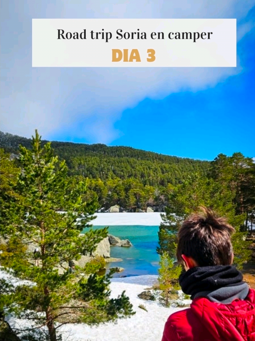 @Objetivo Camper
