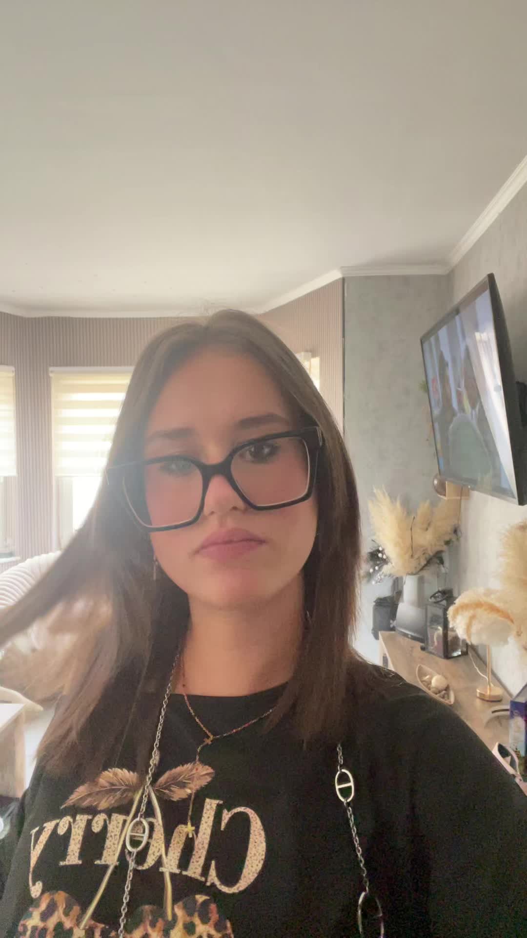@Lea🌷