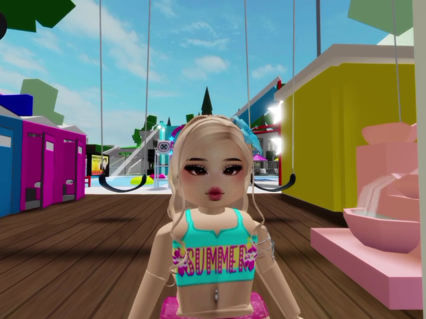 @cesar_rblx🦩