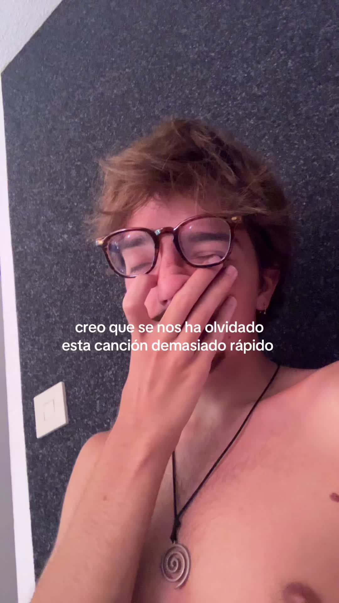 @alejandro