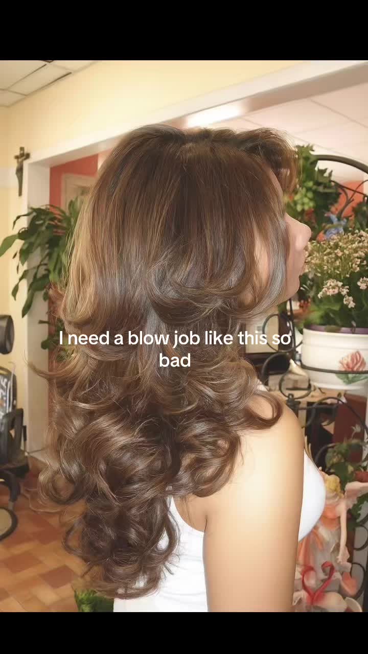 @barbiiedollx