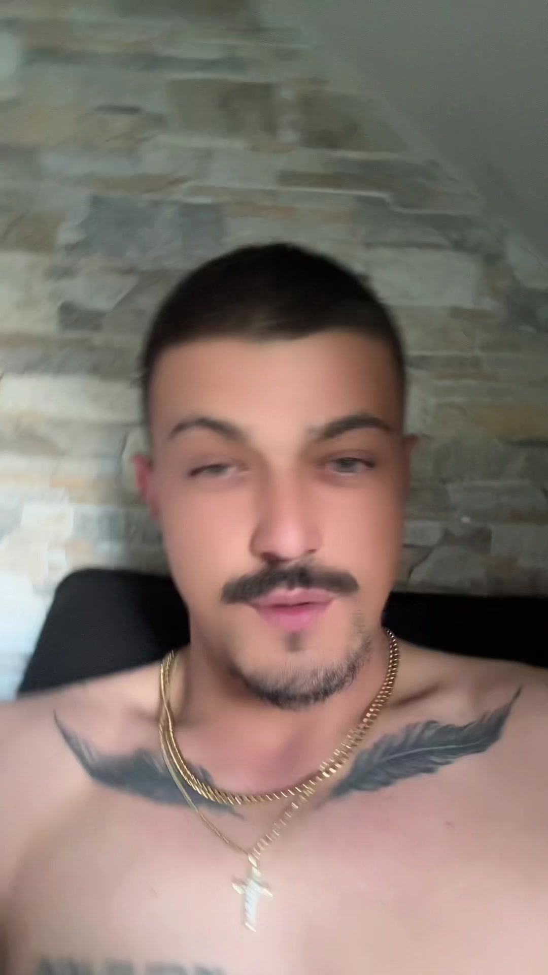 @Alexandru_ionuț_iulian