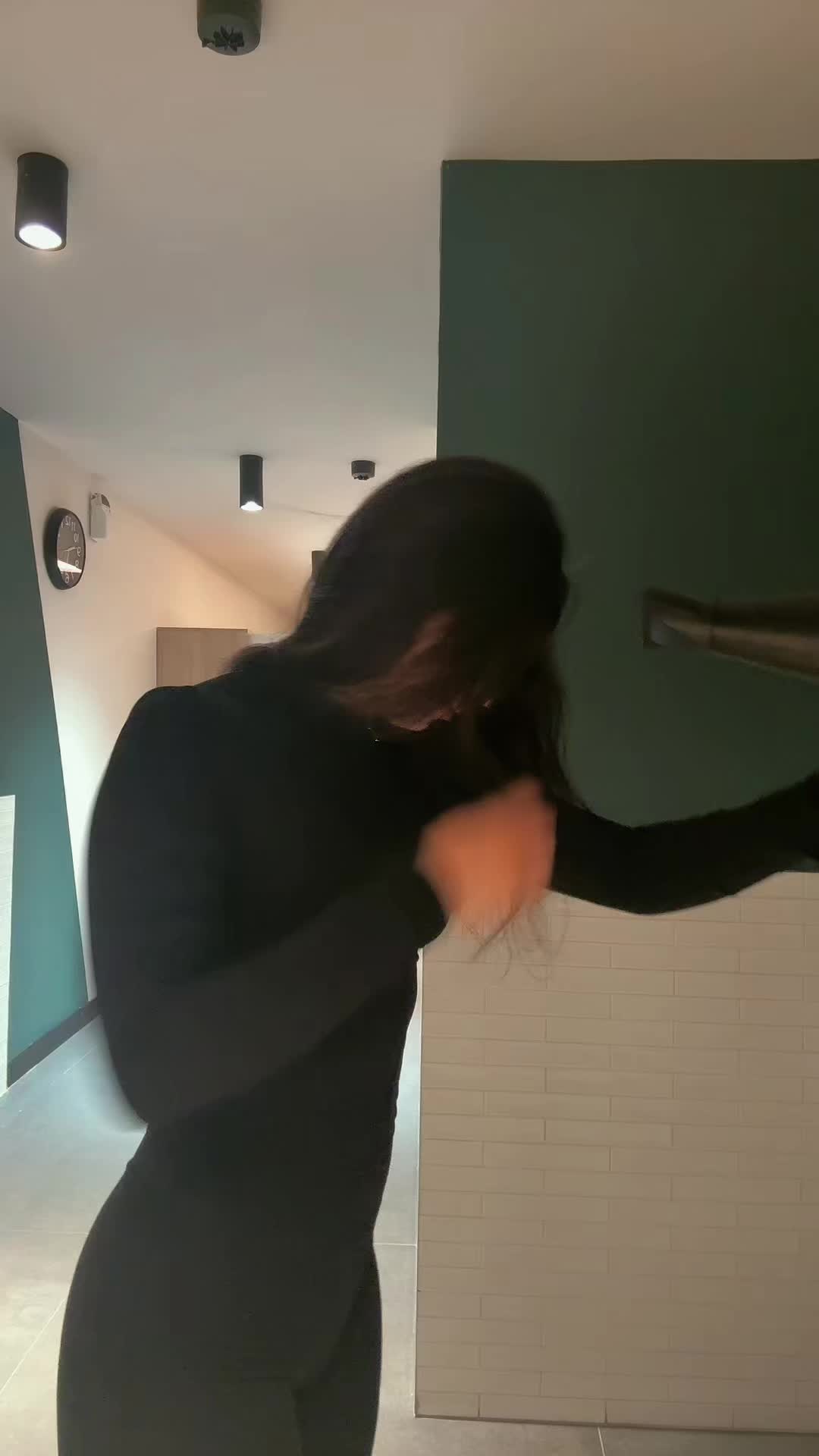 @Adriana Araujo