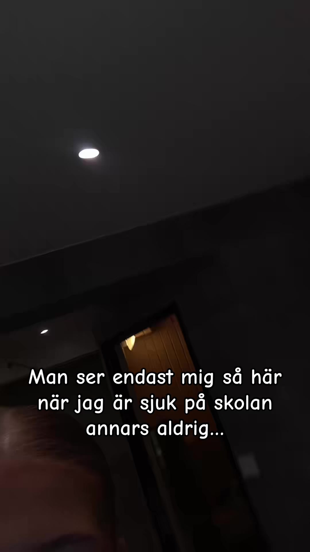 @Spam💗