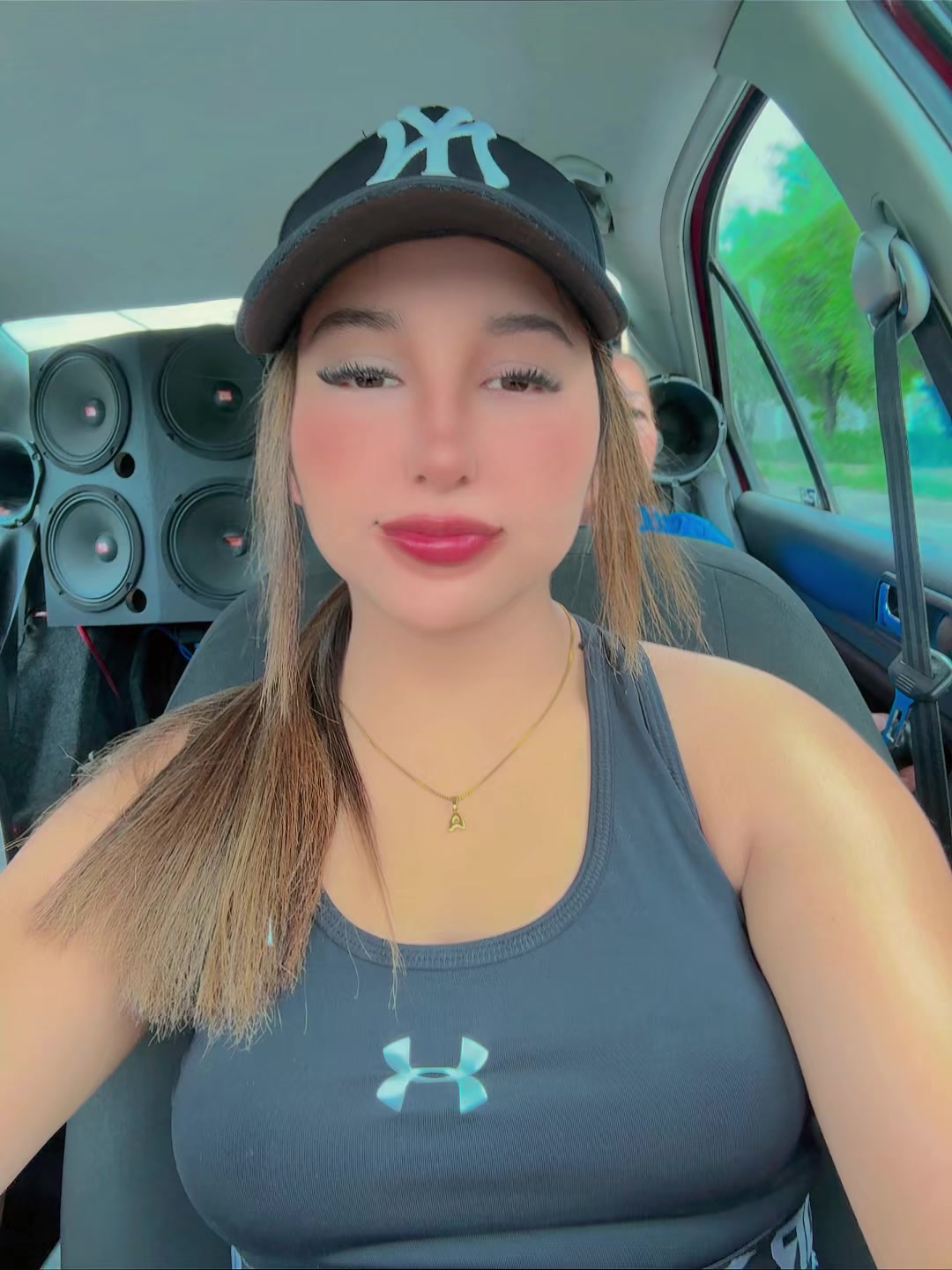 @mey_rdz🍒