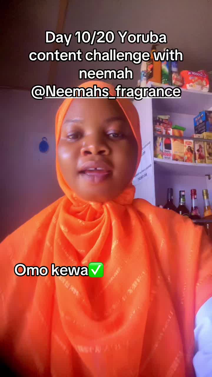 @Fumzy_wellness