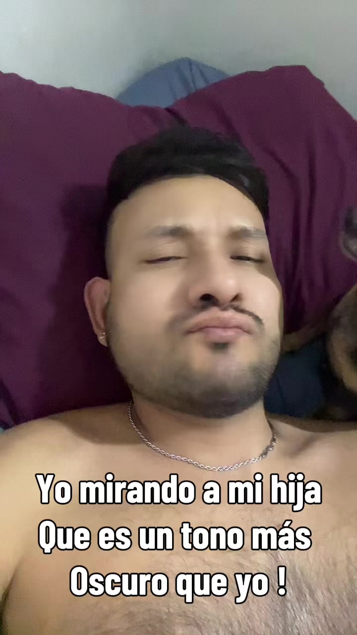 @Roger Velasco