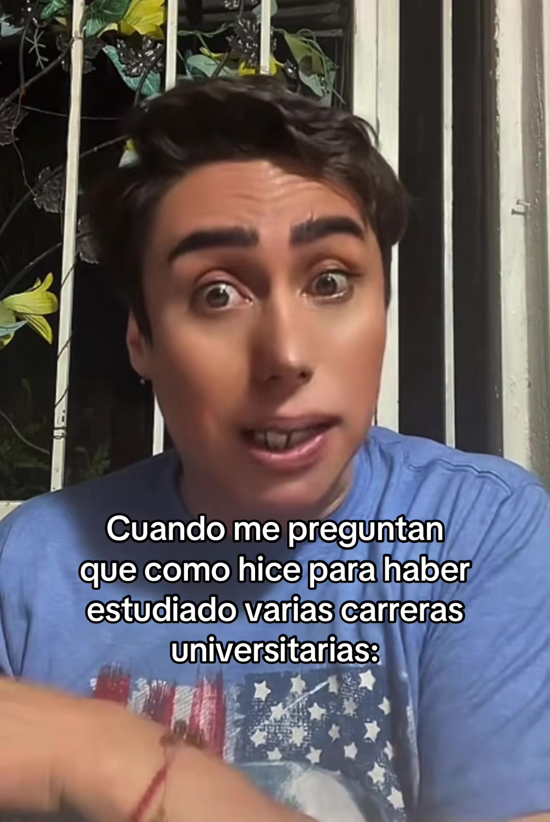 @Madame Gargamel