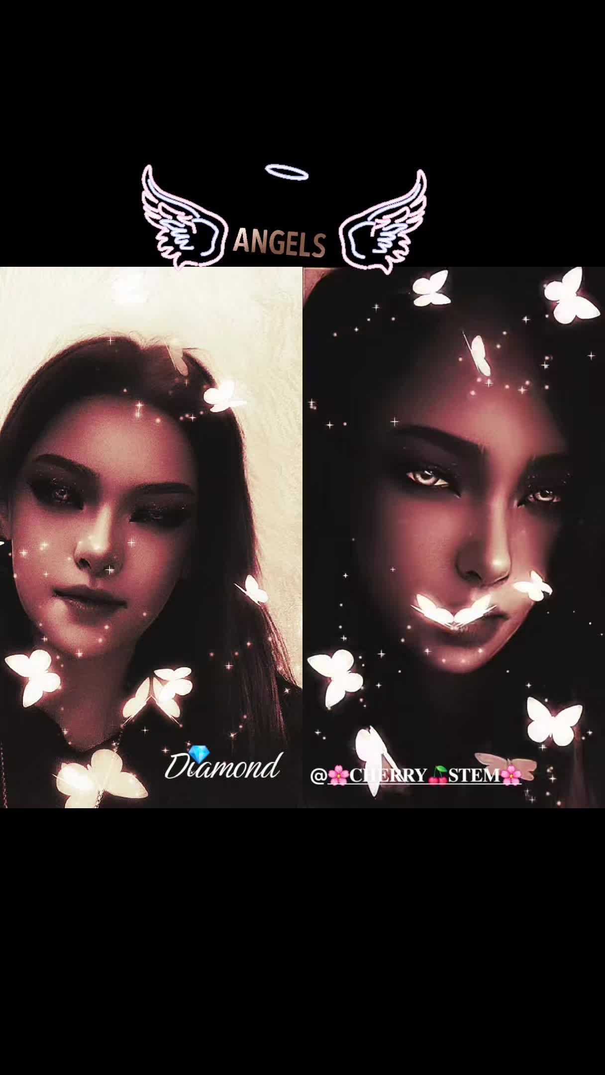 @💎DIAMOND💎 Gen❌️G7