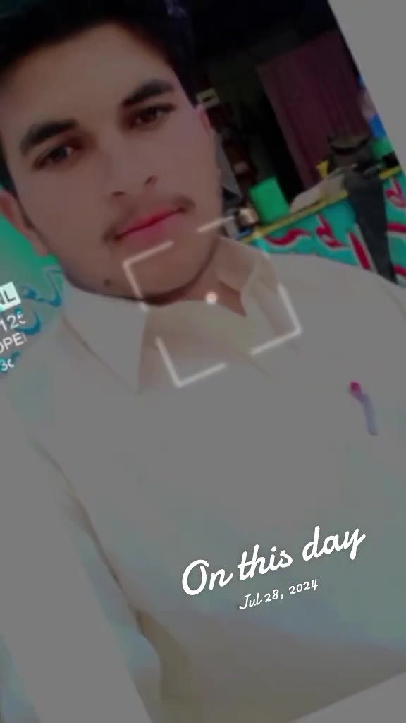 @میاں_حمزہ رمصْان