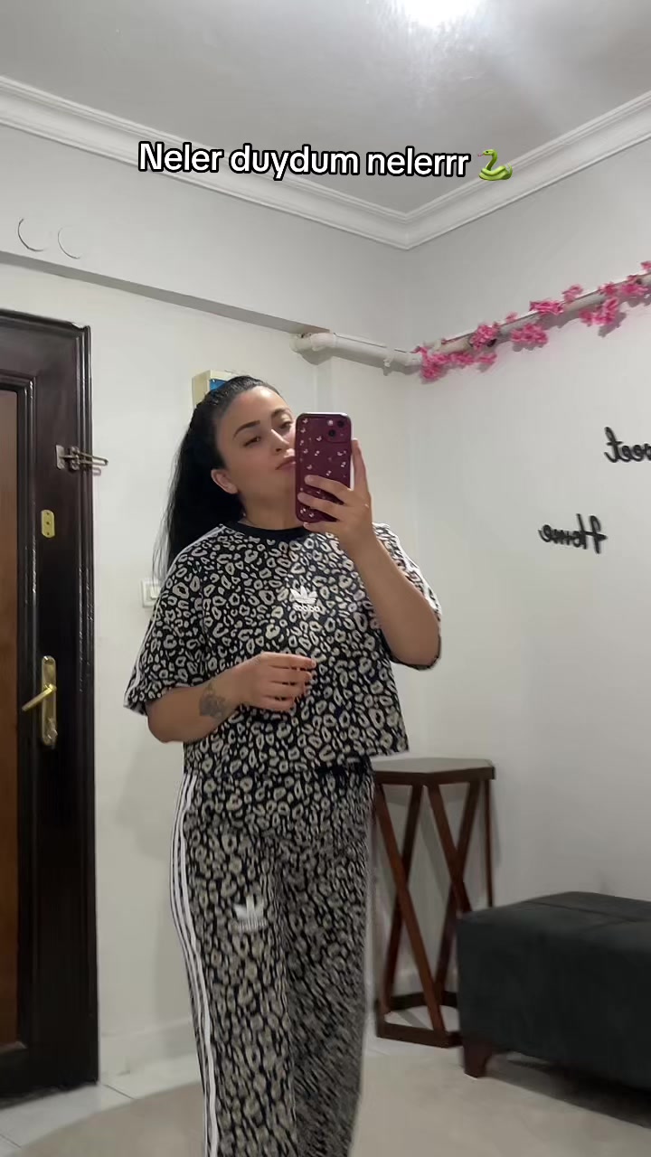 @Rabia deniz heraformkırıkkale