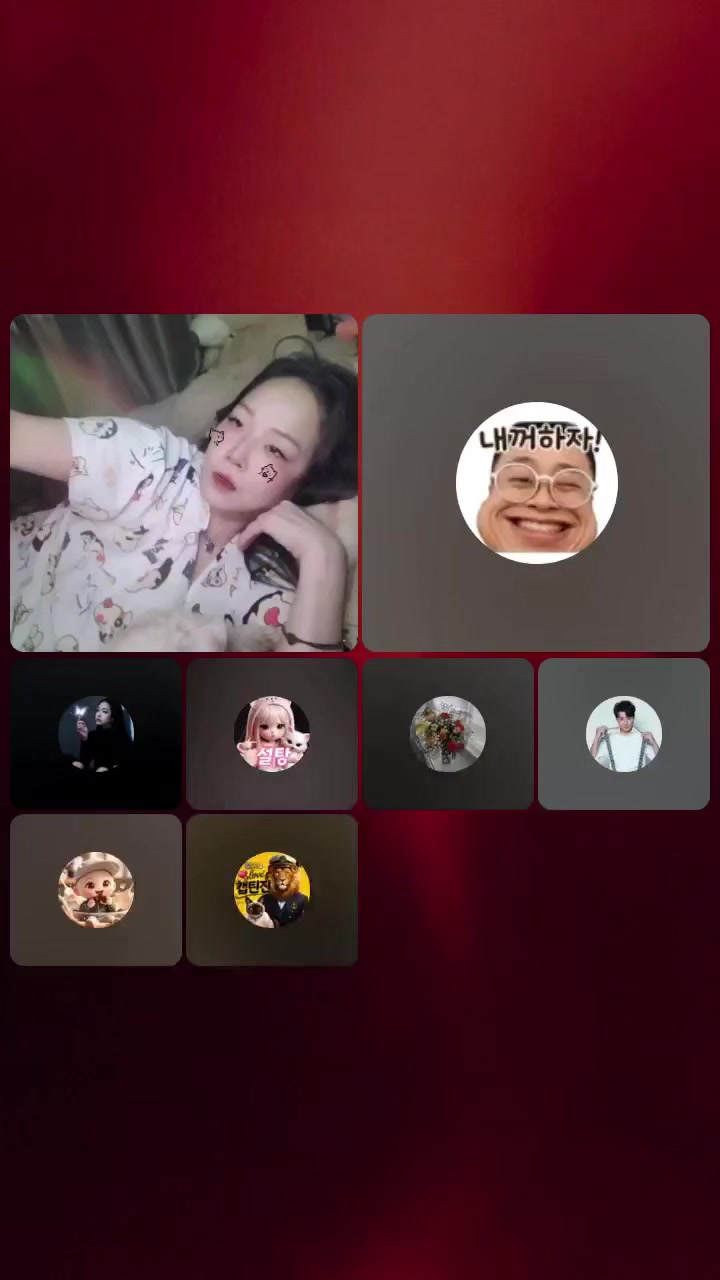 @âšïžââðªì
ë§ê³ìíëâšïžââðª