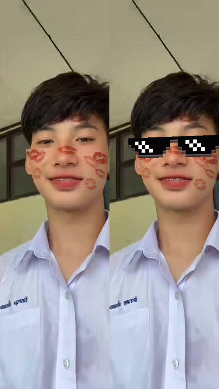 @👉🩷ผักบุ้ง🩷👈[82.3k]✅
