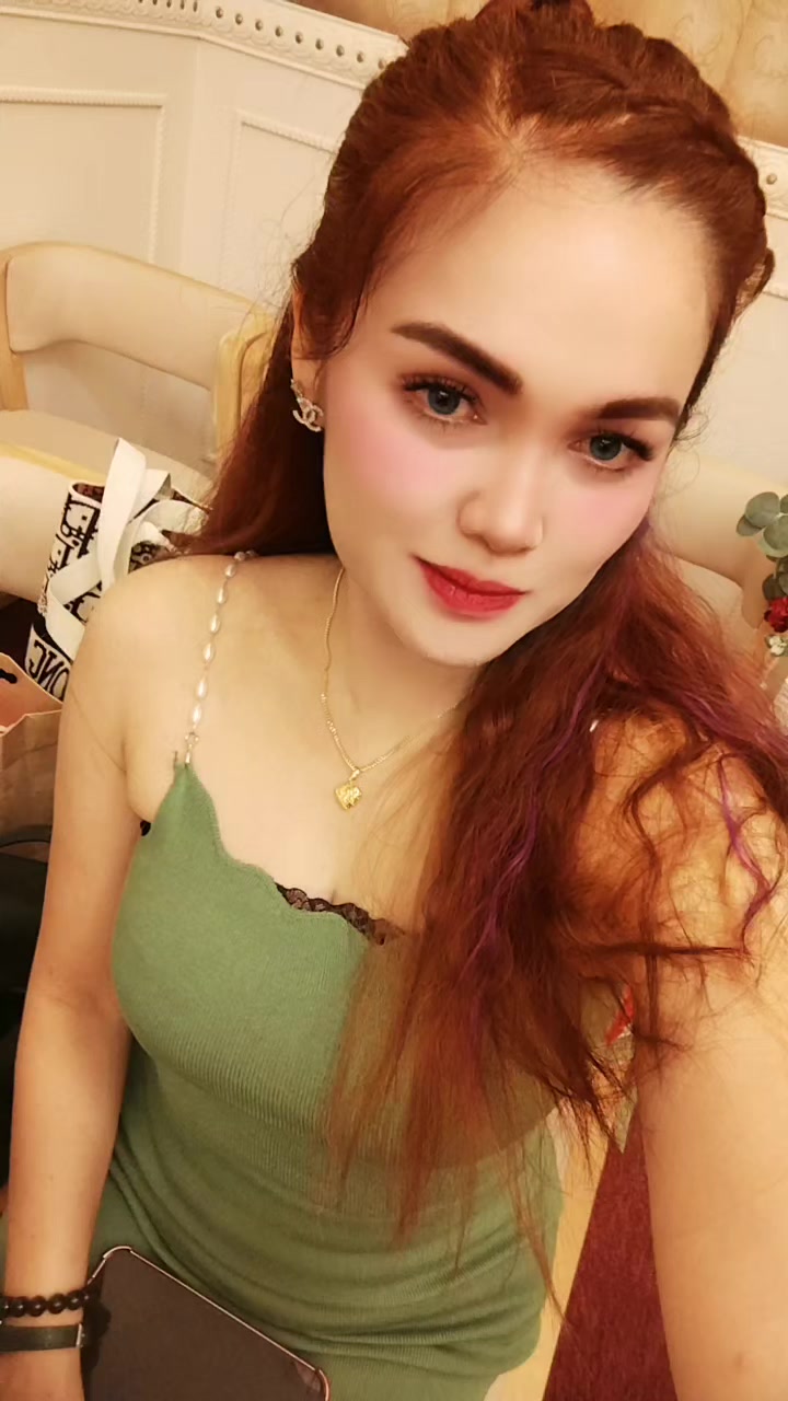 @โฅโ๐ถ๐๐ึแ๐๐โฃSara๐แึ โฅโโฃเฟ
