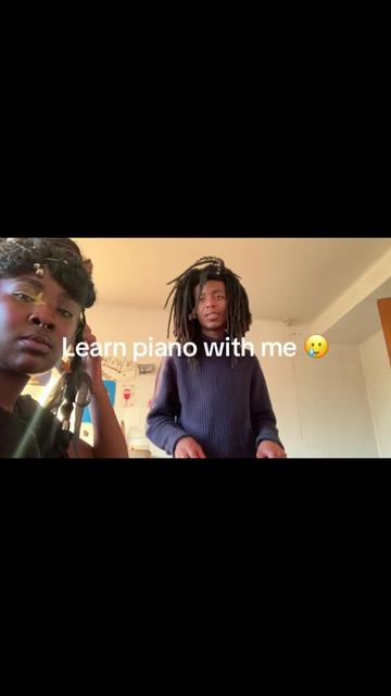 @_ Rushing_with_linda