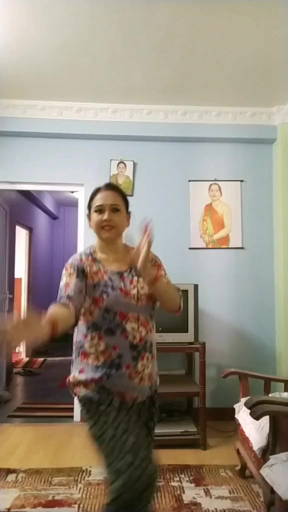 @yosodha dhakal