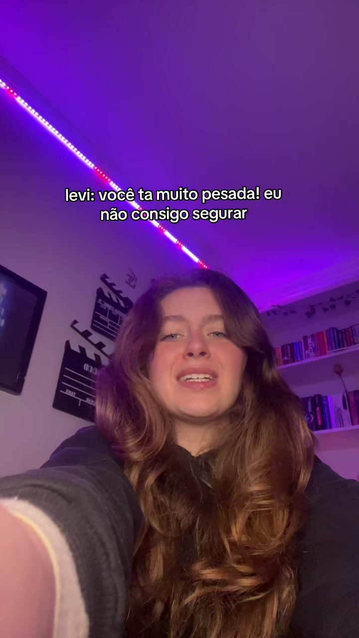 @cissamotta