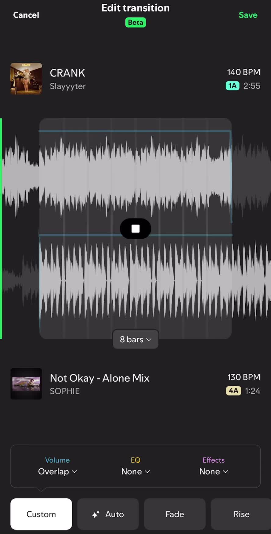 @albumreviews♫