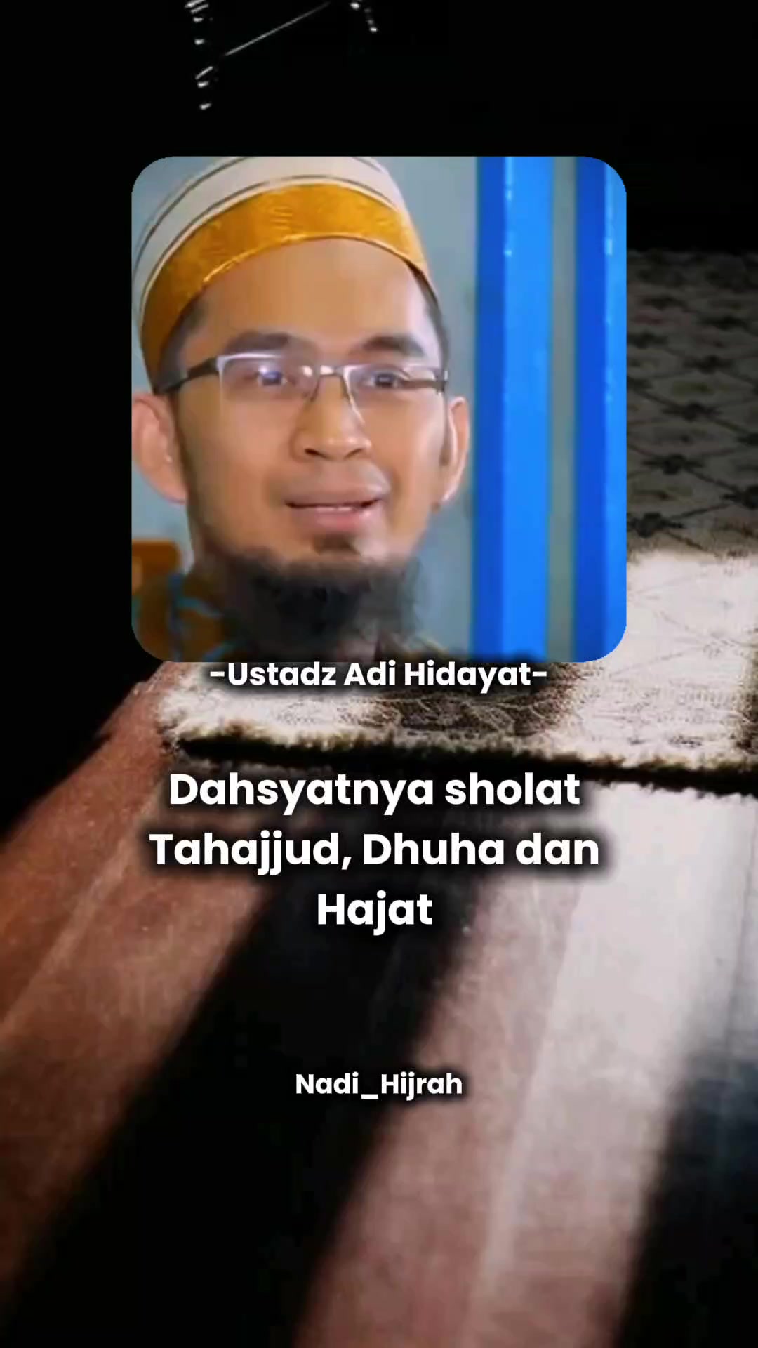 @Nadi_Hijrah🇸🇦🕊️