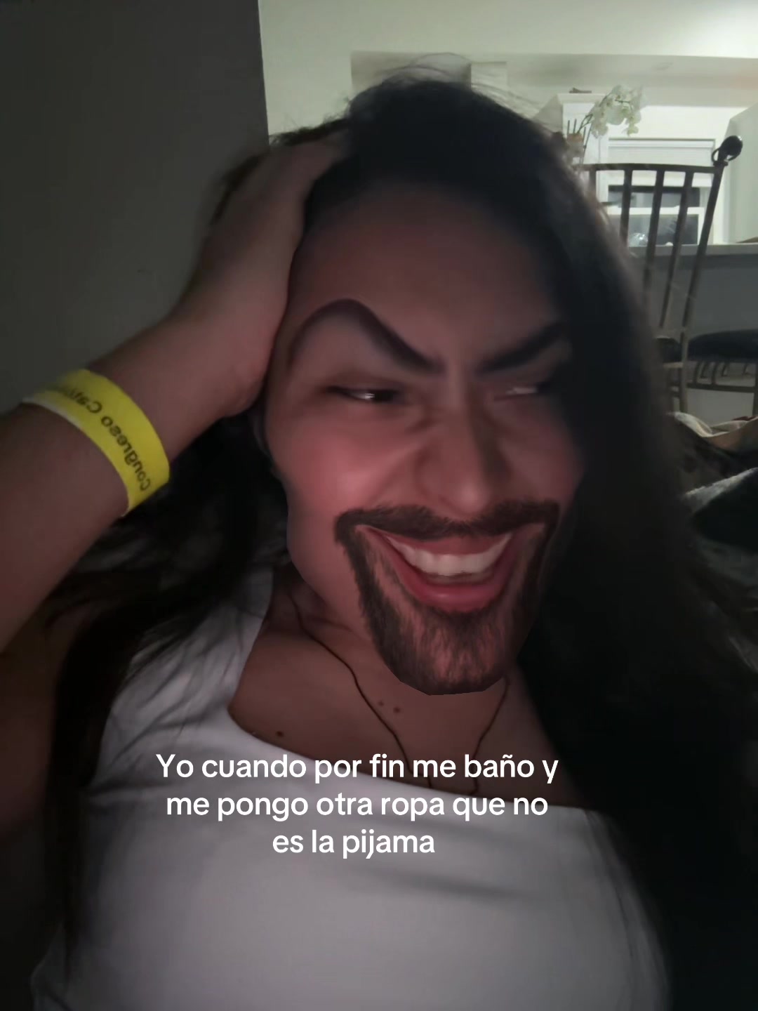 @Johanita🫂❤