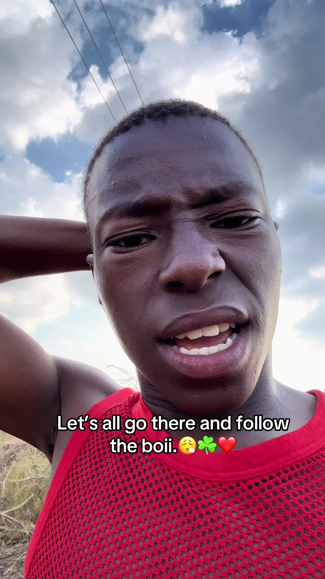 @Bhut MaDanone🛐❤️