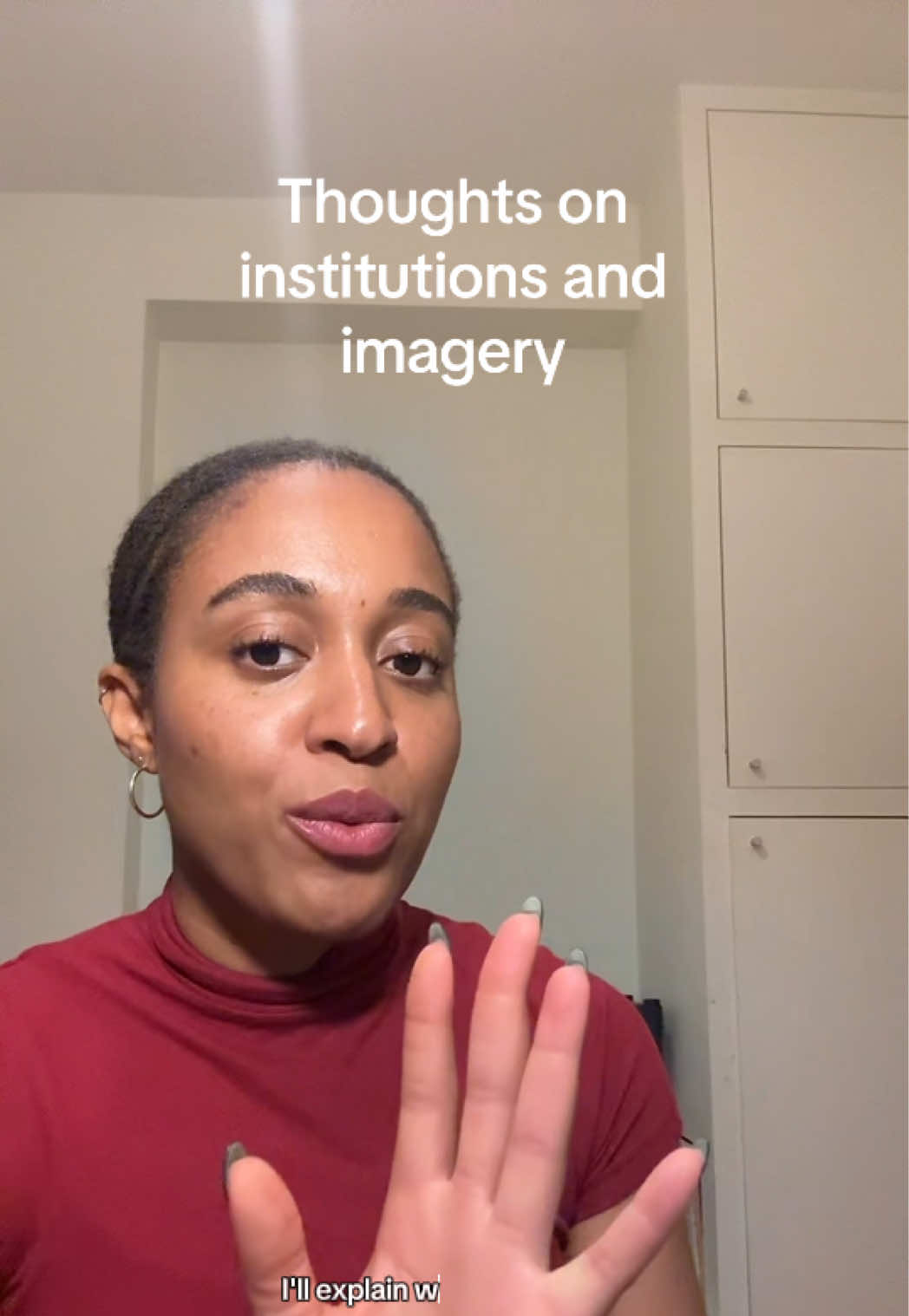 @Jasrecommends
