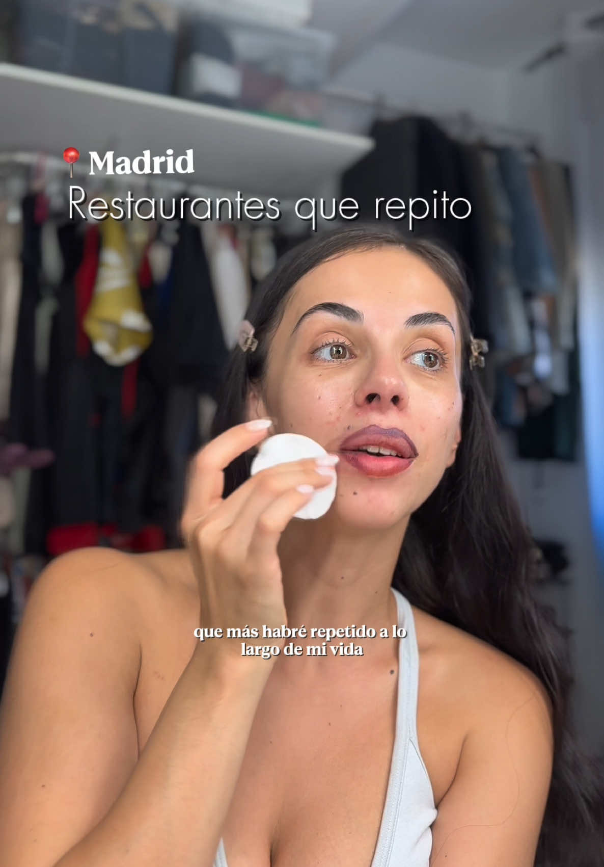 @Fabiana