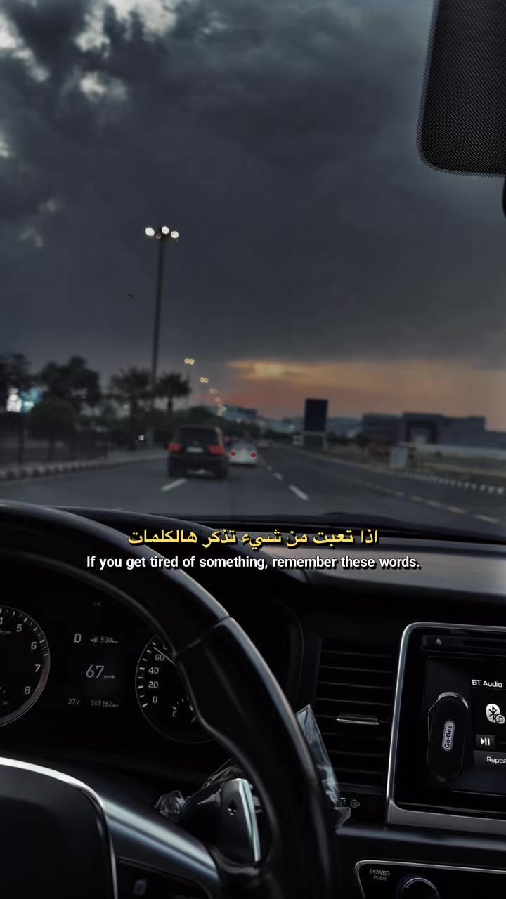 @خَآَلِدْ