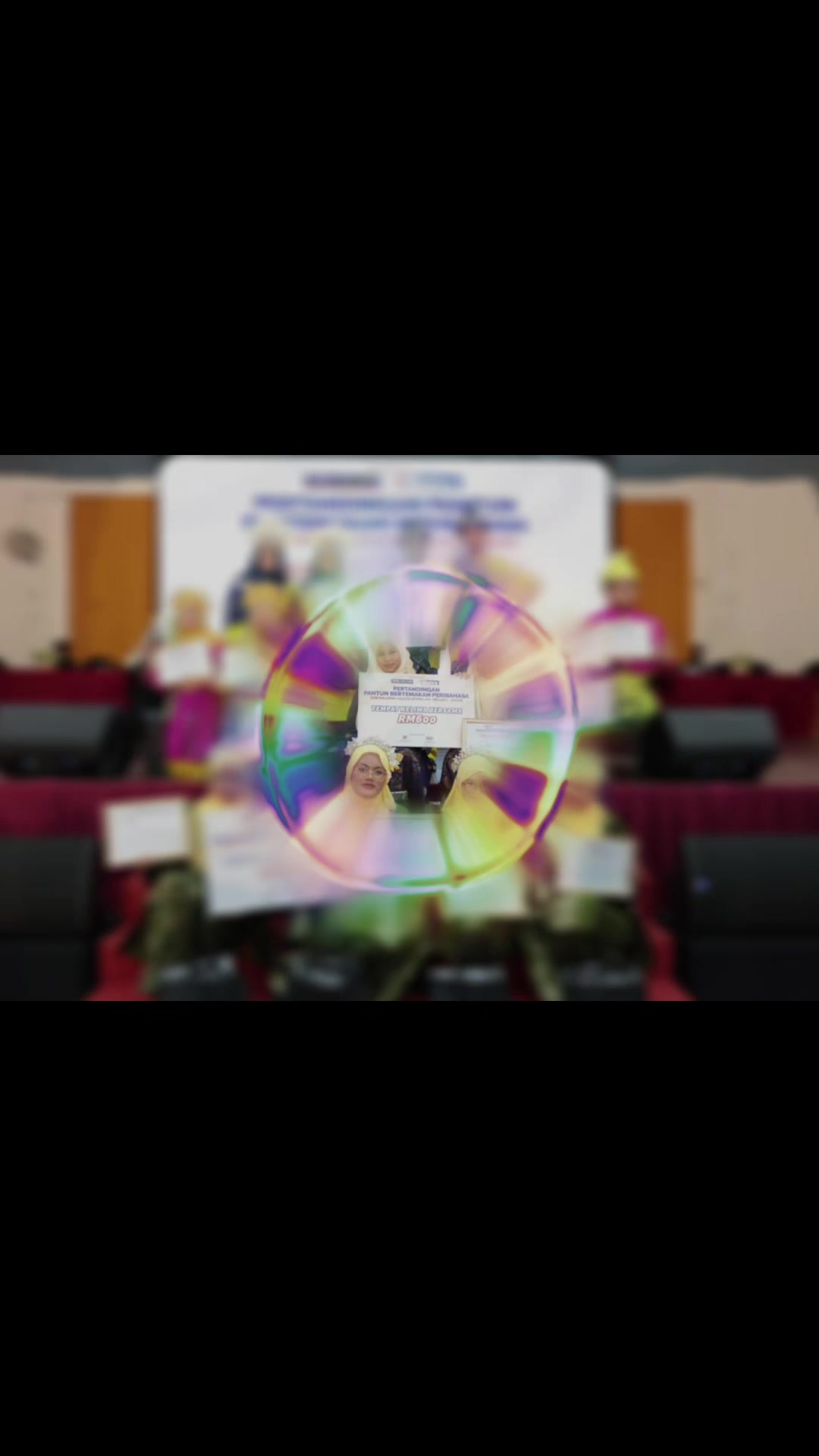 @DBPMalaysia