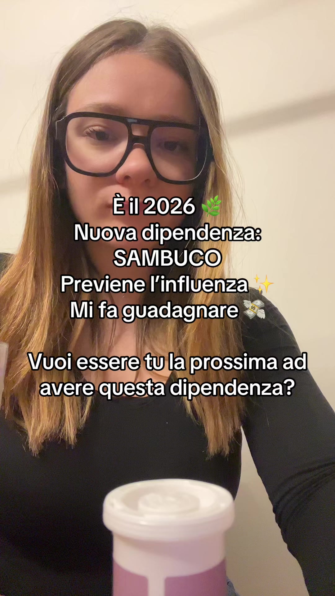 @greta_trabucco