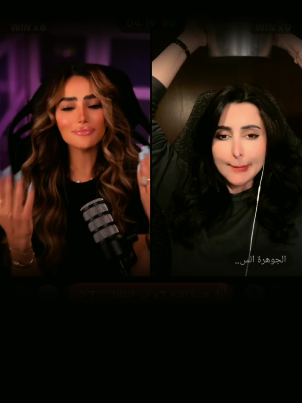 @🤍شہآوِيّ🐎𓆩𝑨𝑴𝐈𝑹𓆪
