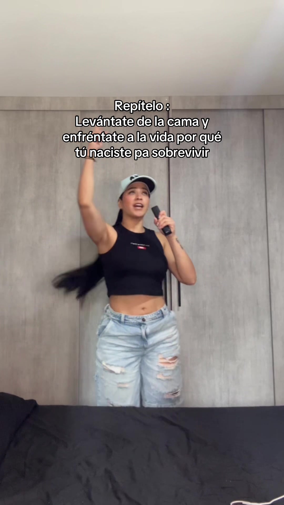 @Kamiial