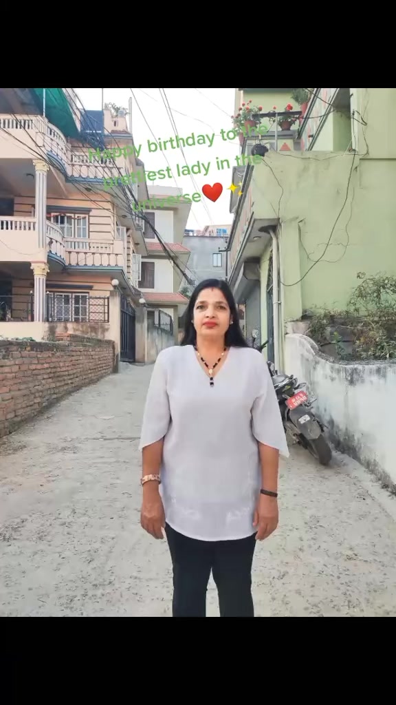 @Samjhana adhikari 