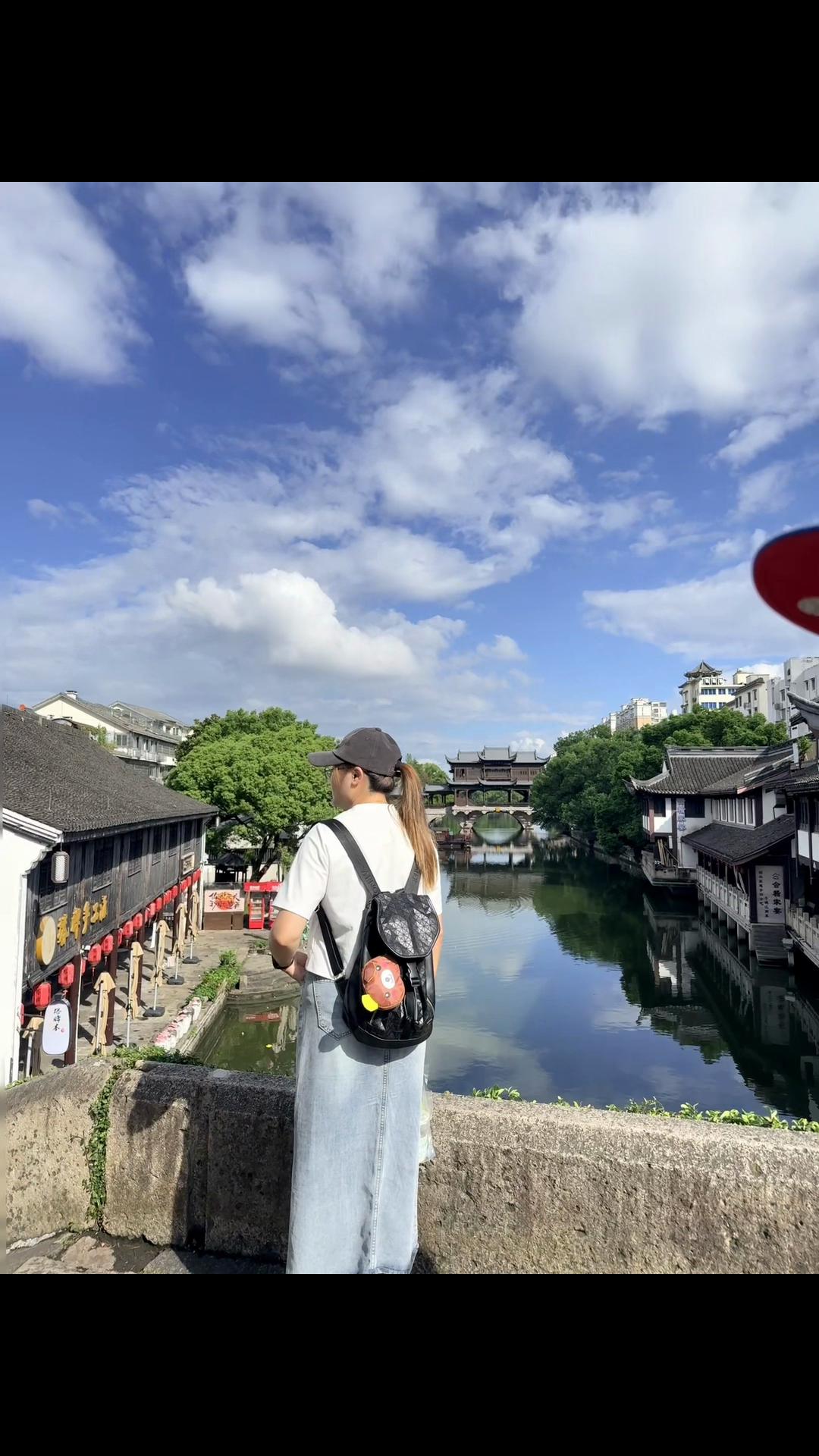 @元麥烘焙工房