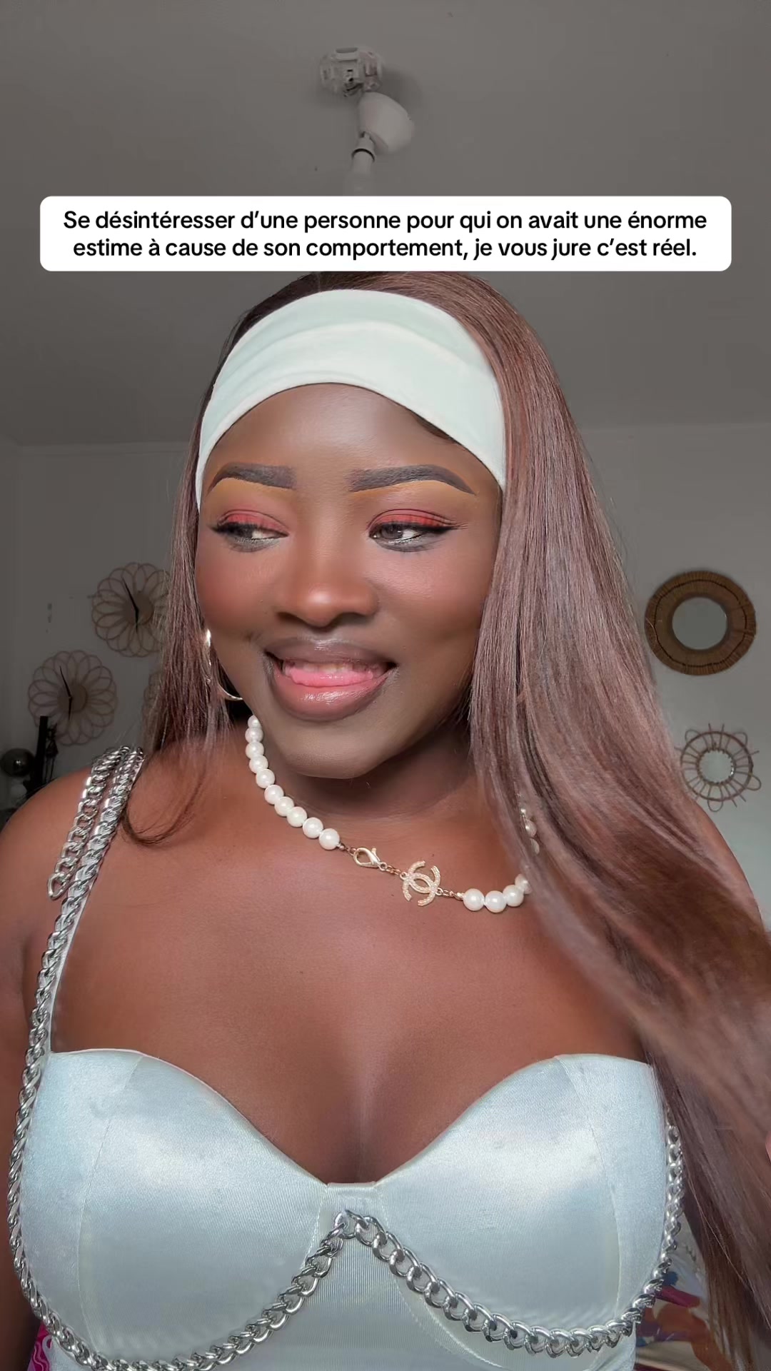 @Pathy micia ✨️🤍
